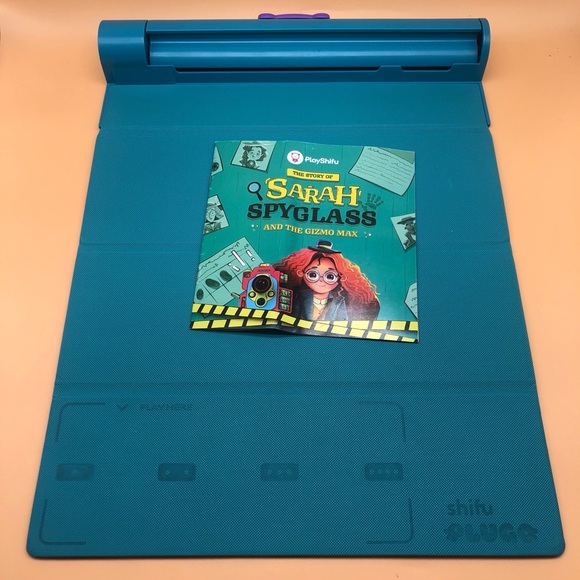 plugo gamepad - Picture 3 of 3